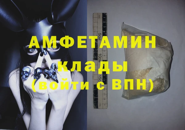 метадон Богданович