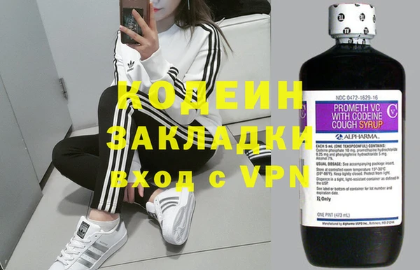 ПСИЛОЦИБИНОВЫЕ ГРИБЫ Краснотурьинск