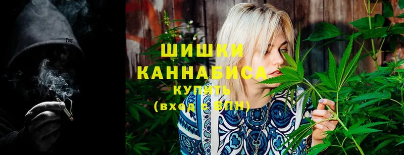 цена наркотик  Шахунья  Канабис индика 